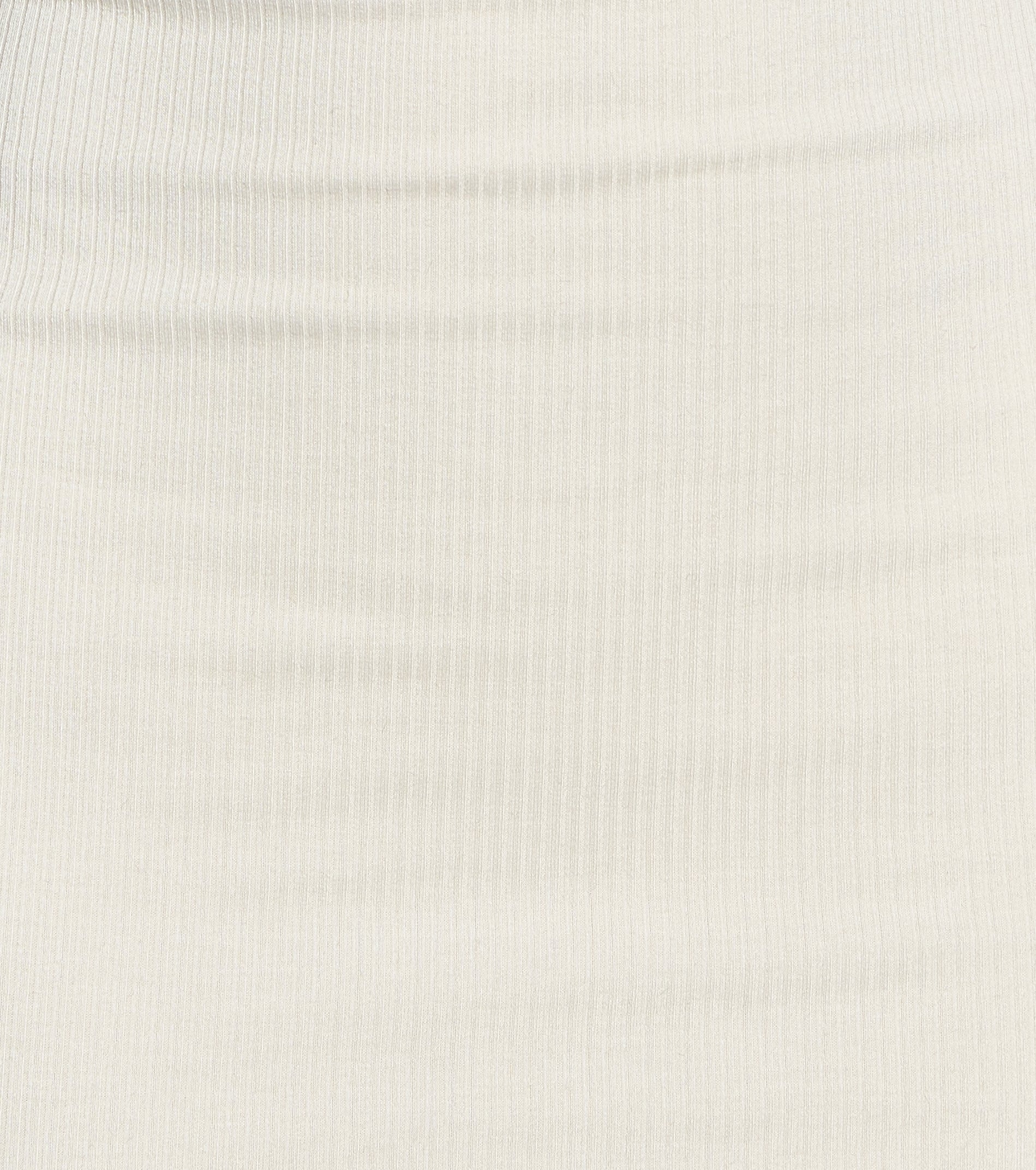 Back At It Twist Back Midi Dress