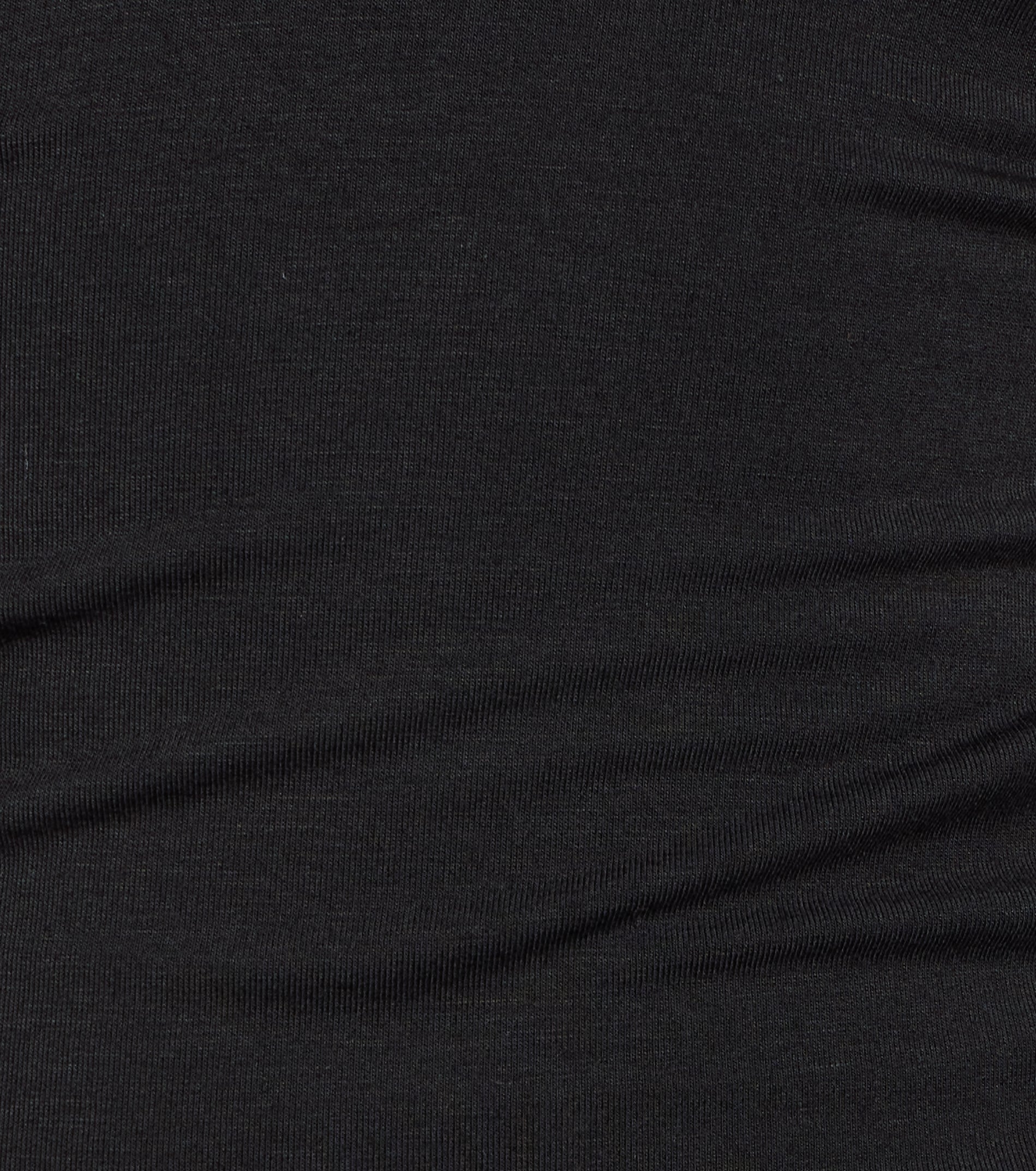 Casual Plan V-Neck Tank Top