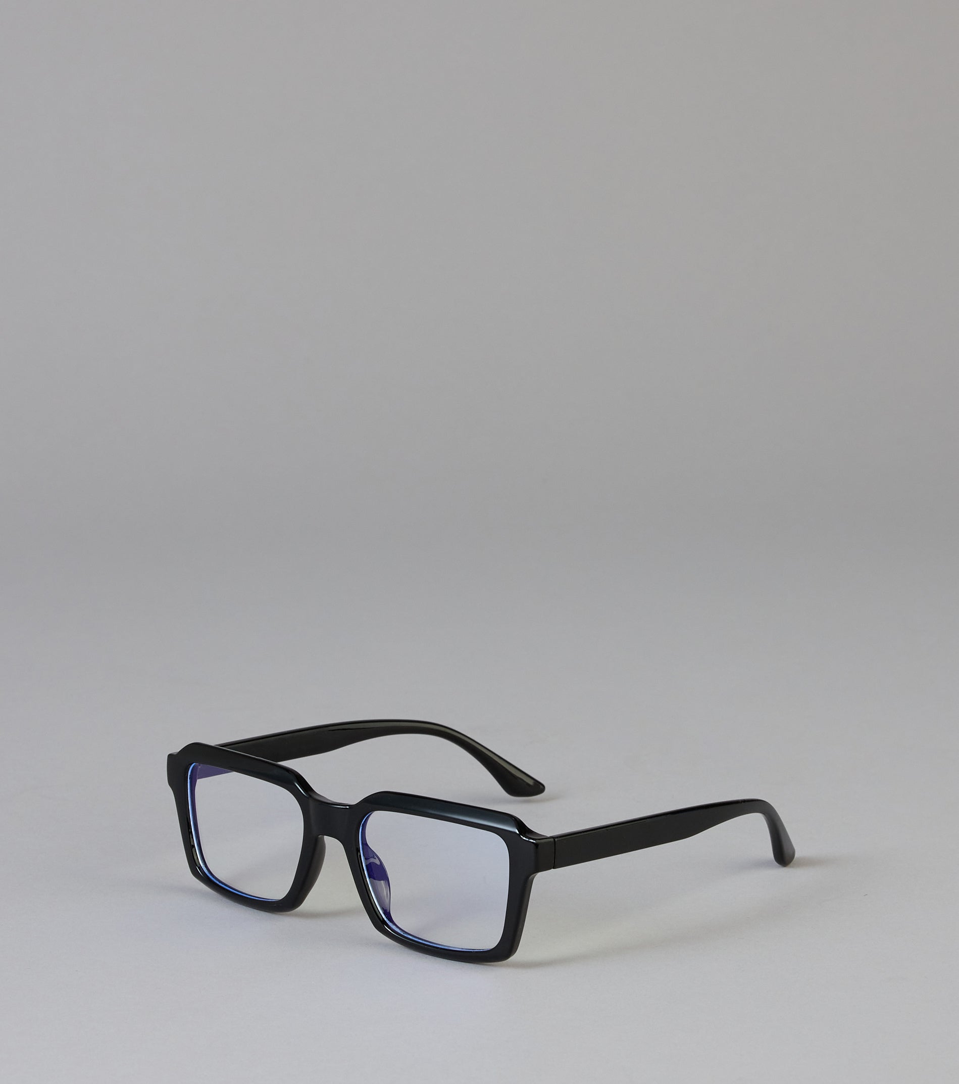 Style Upgrade Blue Light Glasses