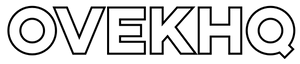 Cpqec